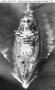 admiral graf spee 2